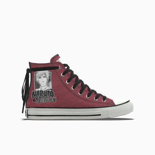 Converse  sneaker 
