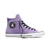 Kleur: Lilac Soda/Black/White