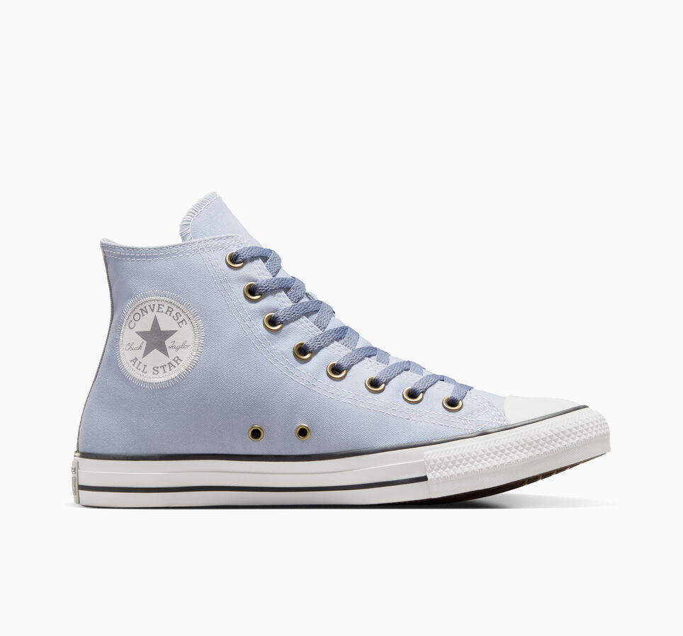 Converse Chuck Taylor All Star Tie Dye - A06585C