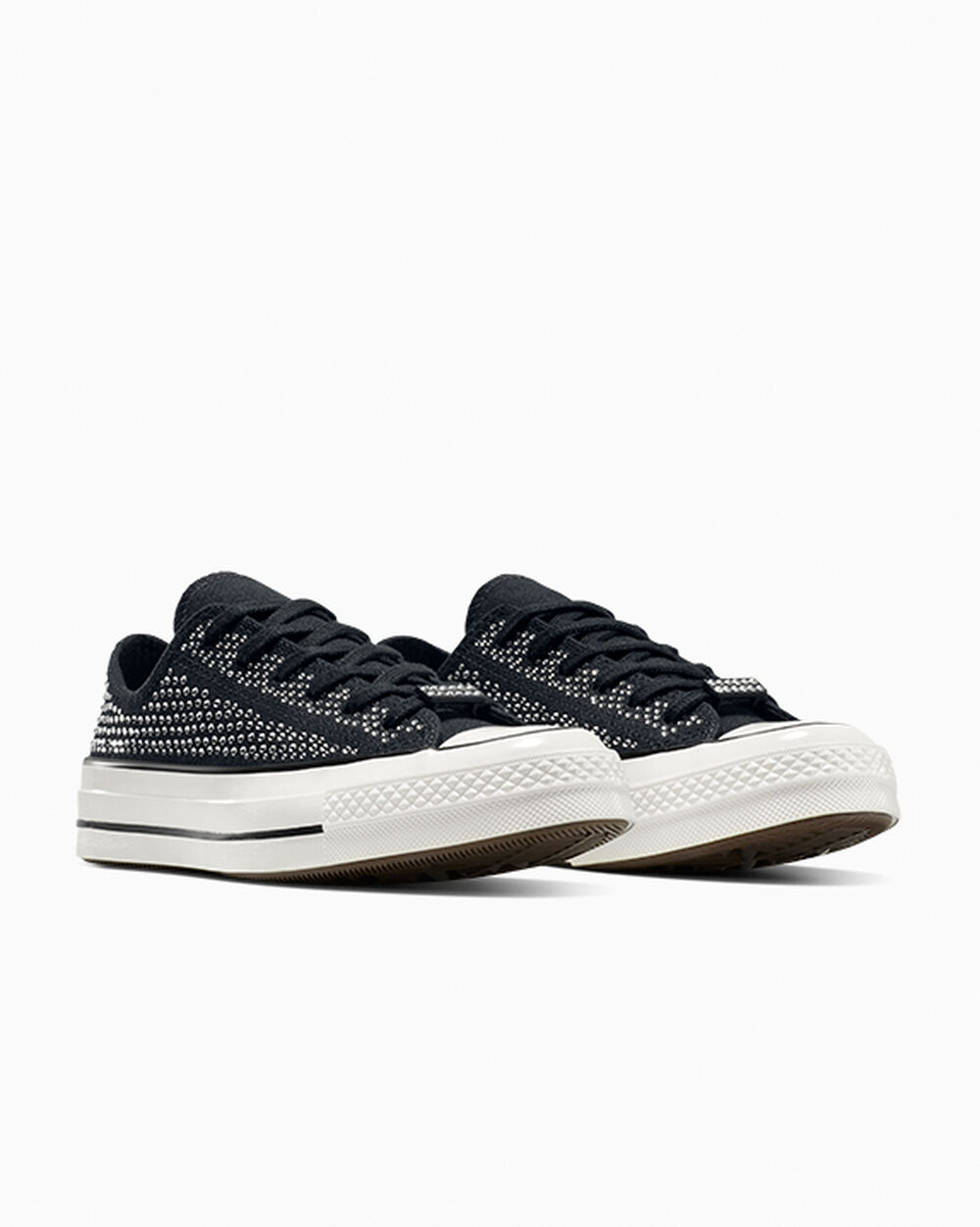 Converse  sneaker 
