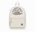 Unisex Converse Go 2 Backpack Garza Converse