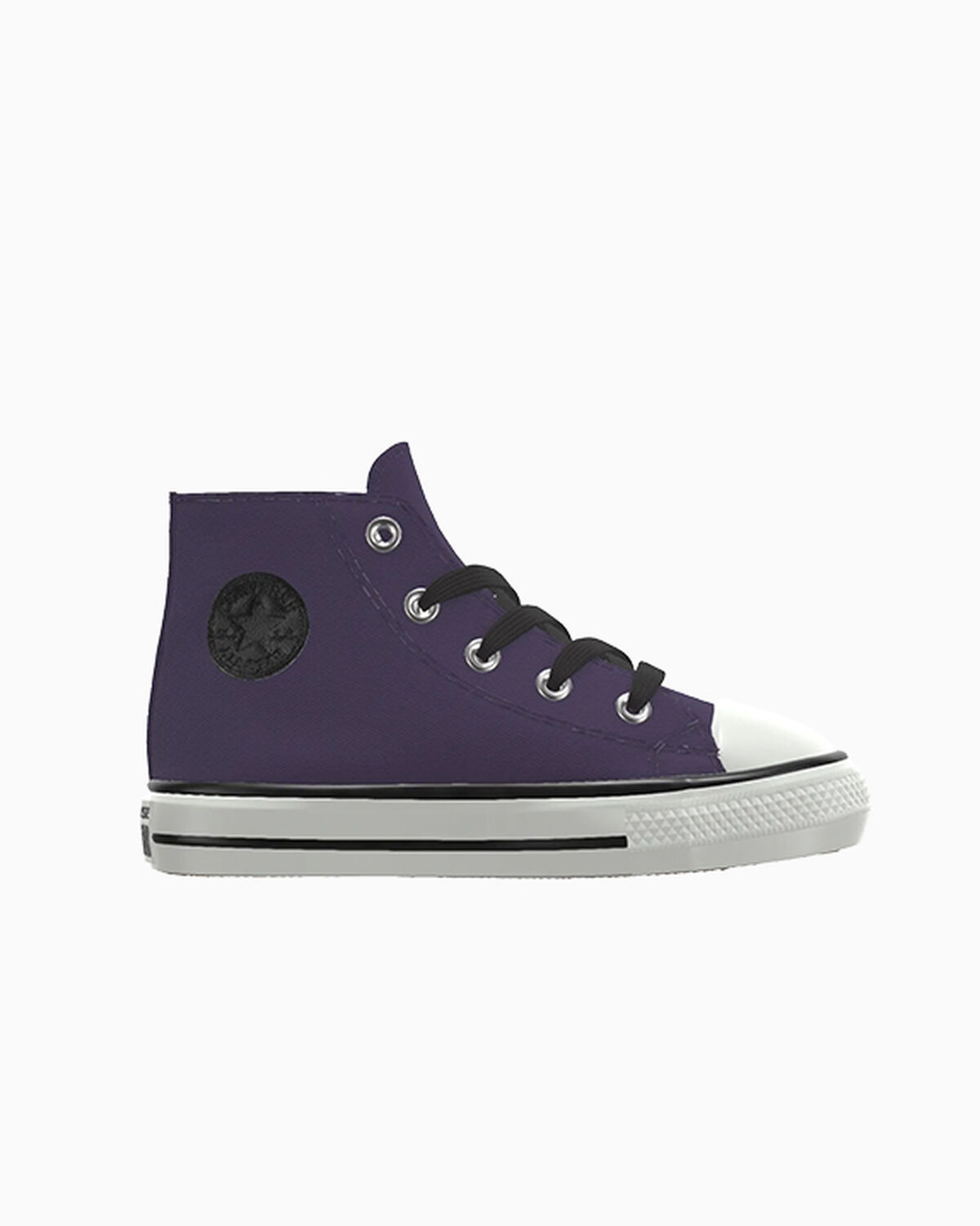 Custom Chuck Taylor All Star By You