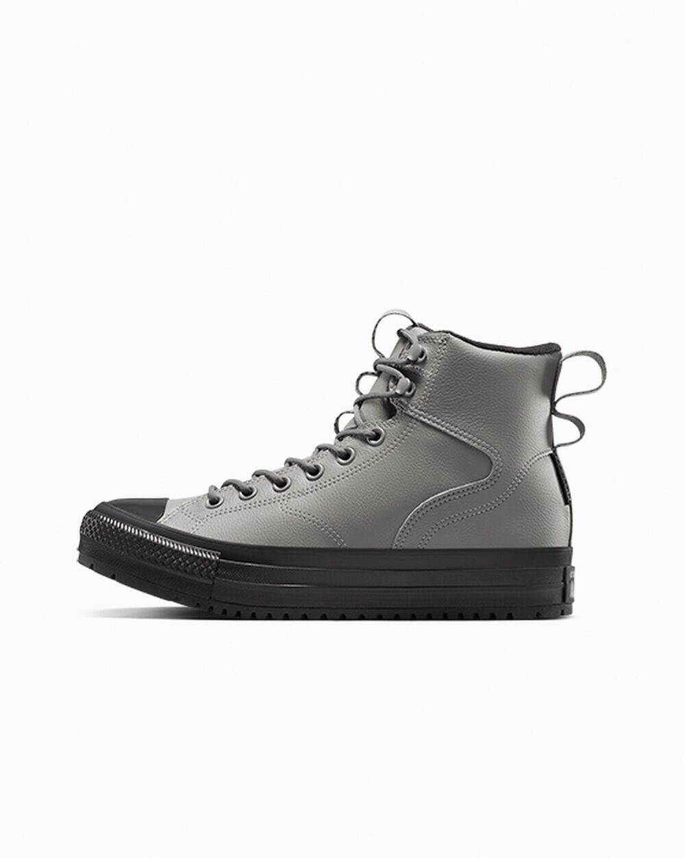 Thumbnail - Chuck Taylor All Star Water-Repellent Hiker Boot