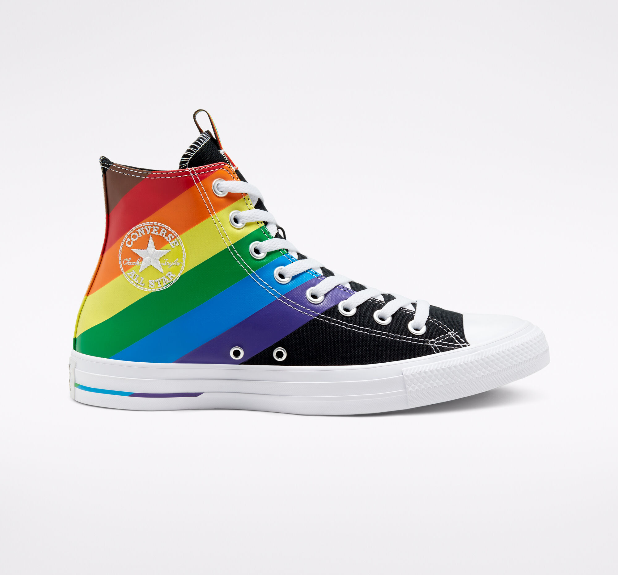 converse gender neutral pride