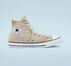 Summer Daze Chuck Taylor All Star Ficelle/Blanc/Miel gomme