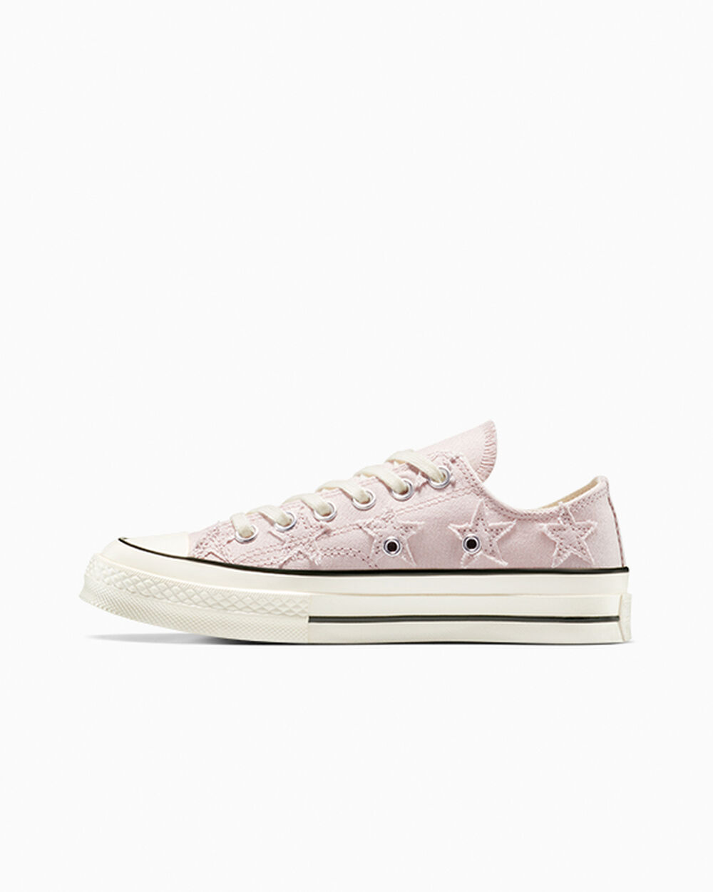 Converse  sneaker 