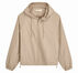 Color Name: Khaki