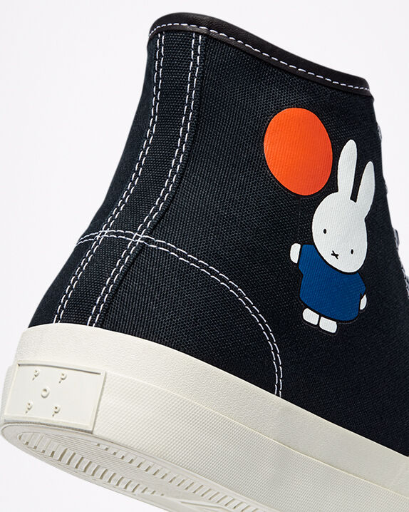 pop trading company miffy スケボー Yahoo!オークション - Pop Trading Company ミッフィー スケボー