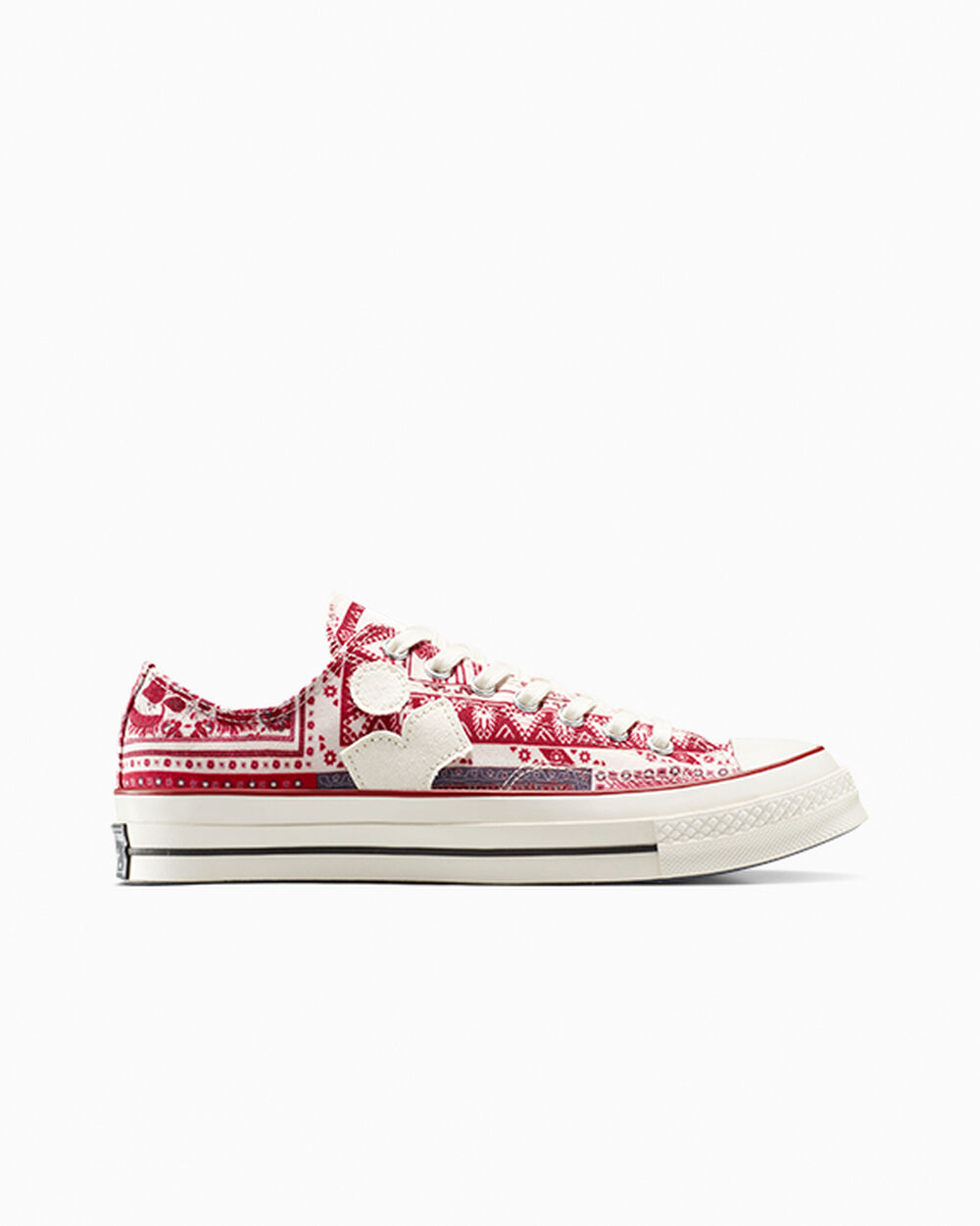 Converse  sneaker 