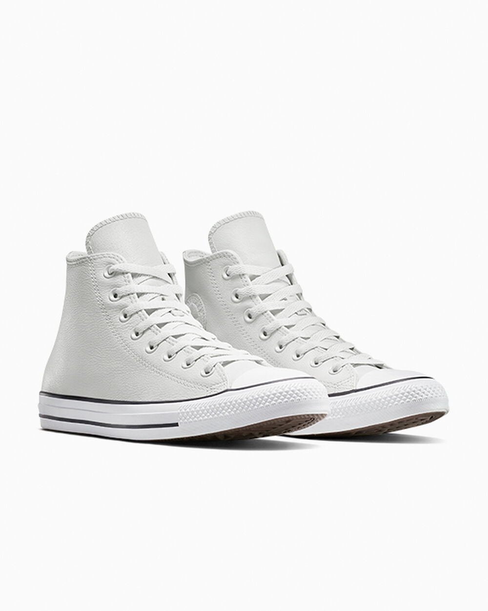 Thumbnail - Chuck Taylor All Star Mono Leather