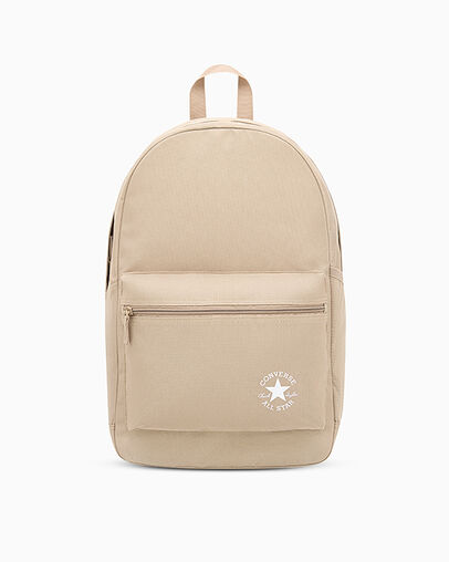 Speed 3 Backpack Vintage Cargo, Front View