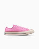Chuck 70 Canvas LTD Hand Painted