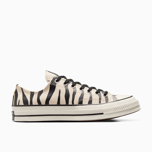 Converse  sneaker Light Dune/Black/Egret