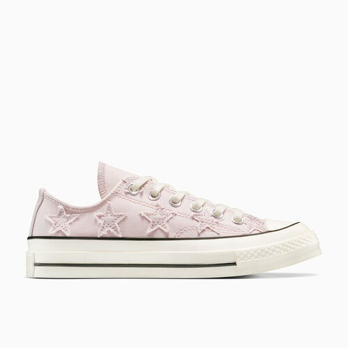 Converse  sneaker 