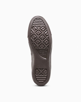 Chuck Taylor All Star Water-Repellent Leather - A17639C