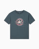 All Star Remix T-Shirt