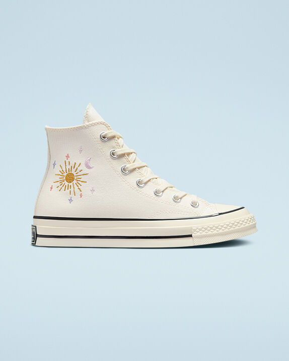 star sign converse