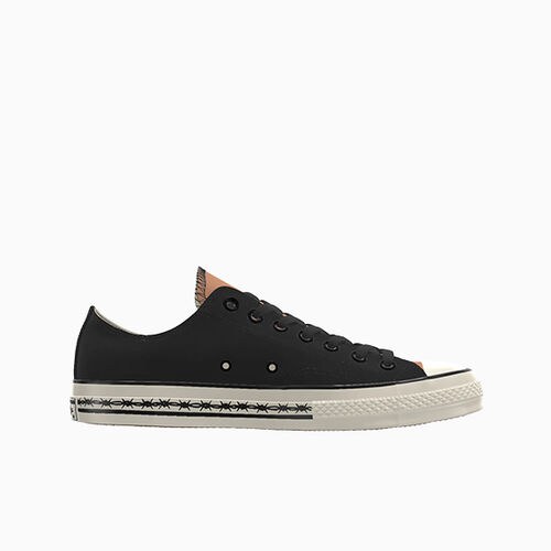 Converse  sneaker Black