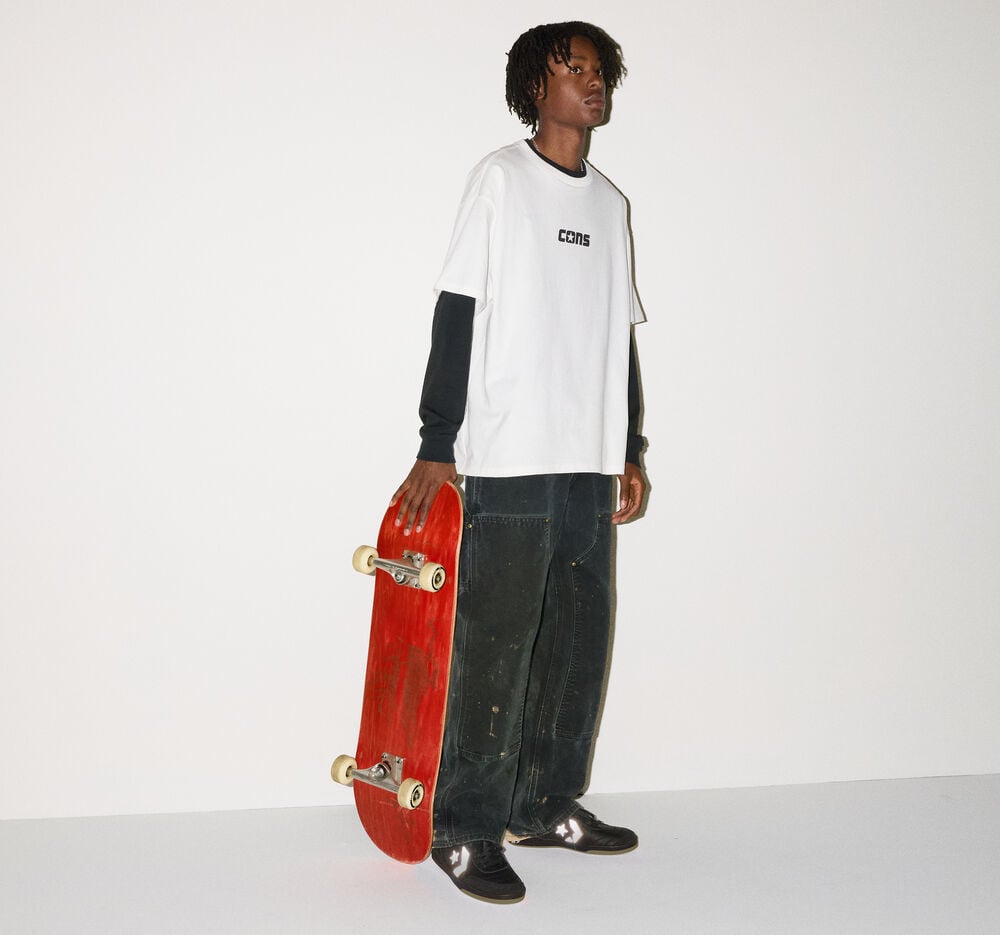 Thumbnail - CONS Louie Lopez Pro 2