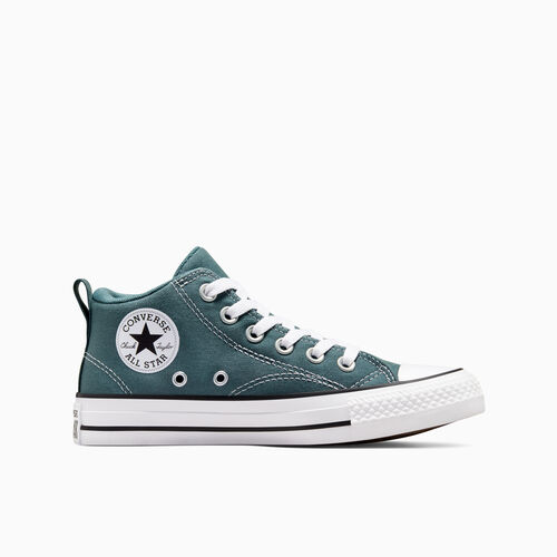Converse  sneaker True Nature/White/Black