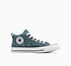 Chuck Taylor All Star Malden Street True Nature/White/Black