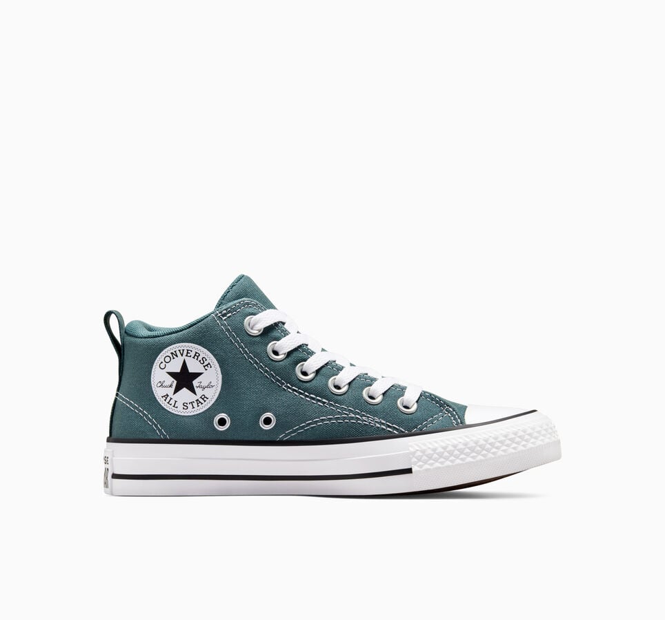 Converse Chuck Taylor All Star Malden Street - A10760C