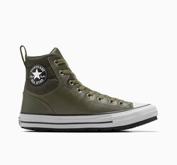 Converse All star sneaker utility/light filed surplus