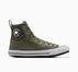 Chuck Taylor All Star Berkshire Boot Water-Repellent Utility/Light Filed Surplus