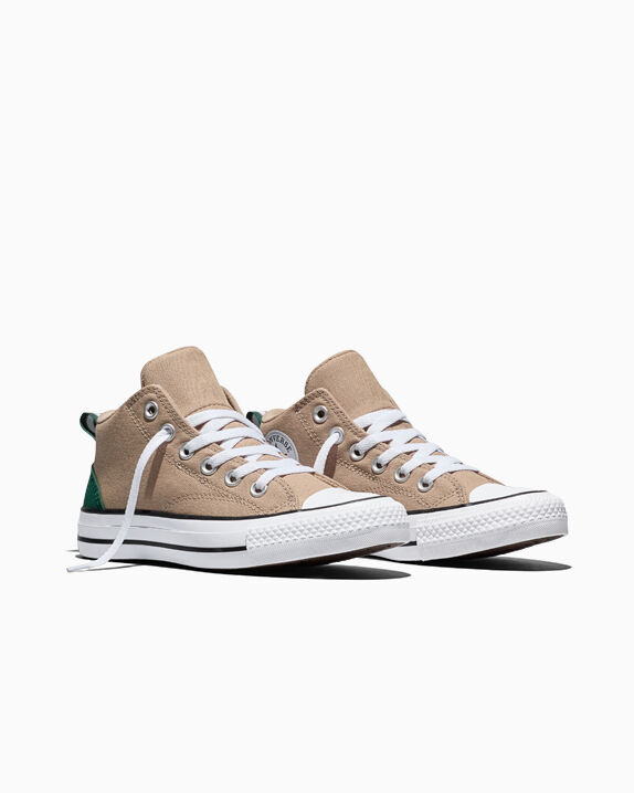 Chuck Taylor All Star Malden Street Vintage Cargo/Creeping Forest