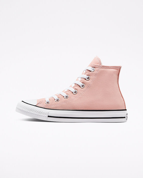 chuck taylor 2 high top