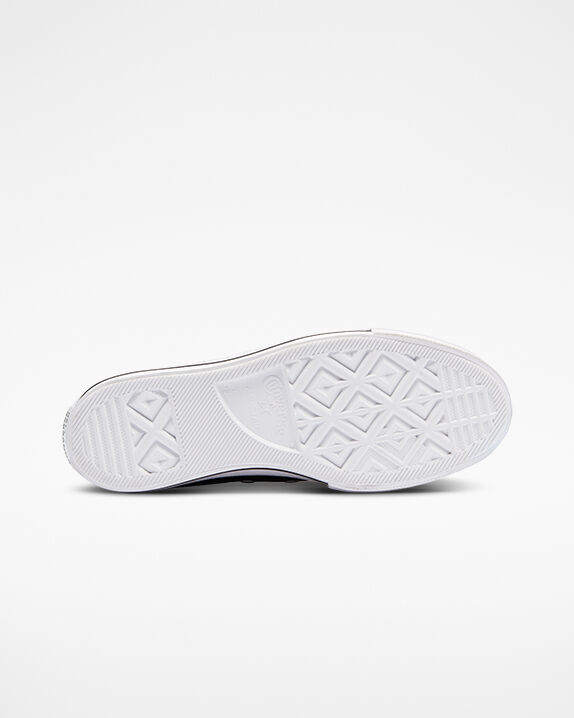 Ontworpen in Italië. Converse.com