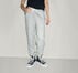 Retro Chuck Taylor Patch Joggers Vintage Grey Heather