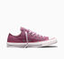 Chuck Taylor All Star Dip Dye Wide Width Mesa Rose Dyed