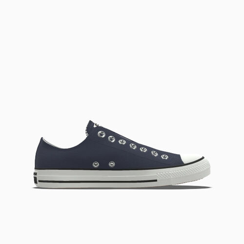 Converse  sneaker Navy