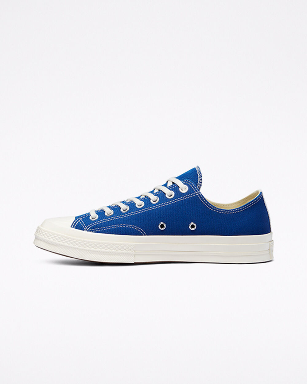 Converse  sneaker Blue/ White