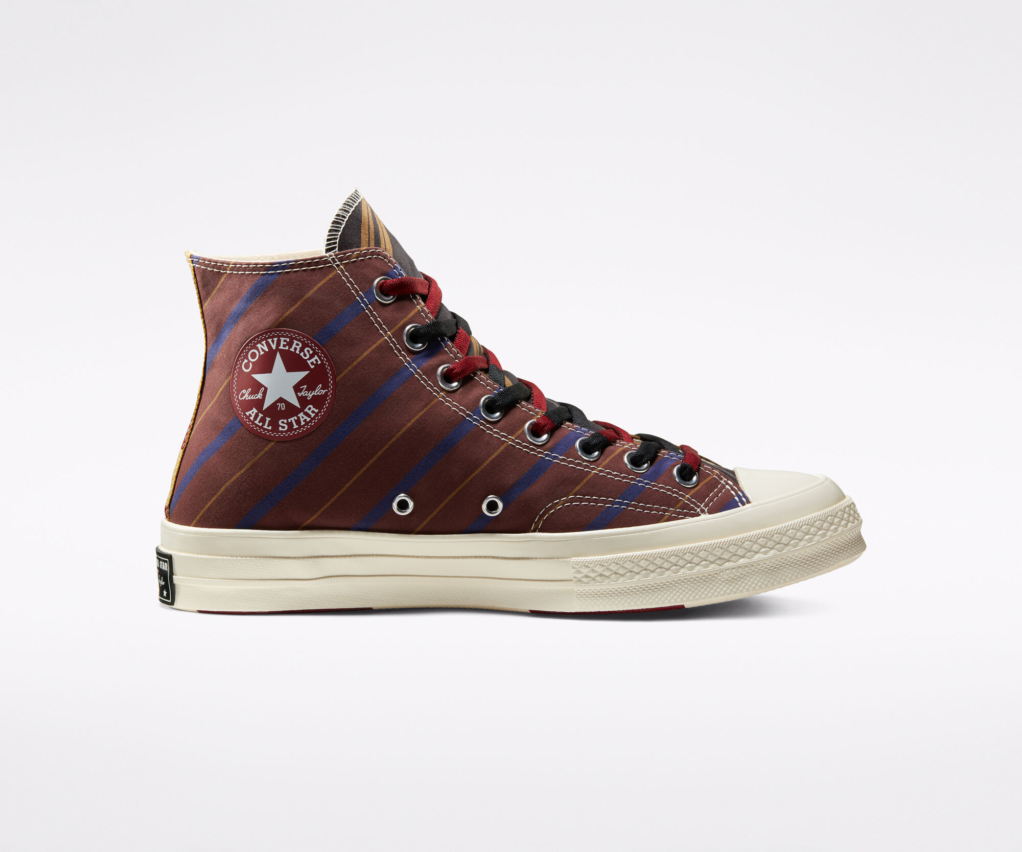 Unisex Varsity Chuck 70 Unisex 
