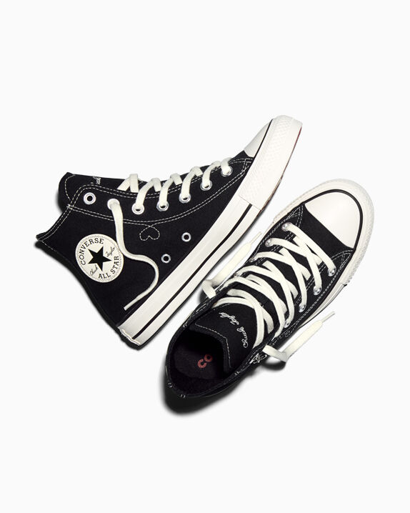 Search. Converse.com