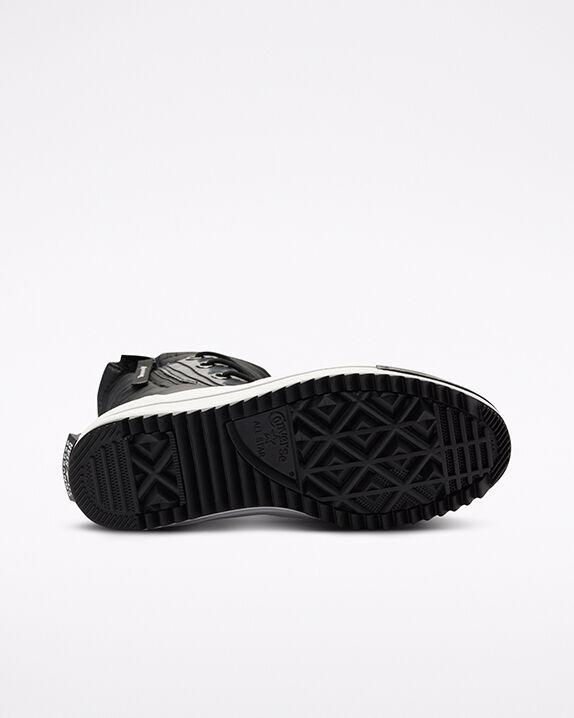 Water Repellent Chuck Taylor All Star 