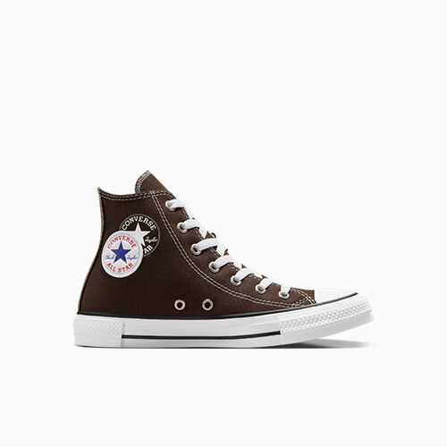 Converse All star sneaker fresh brew/wit/zwart