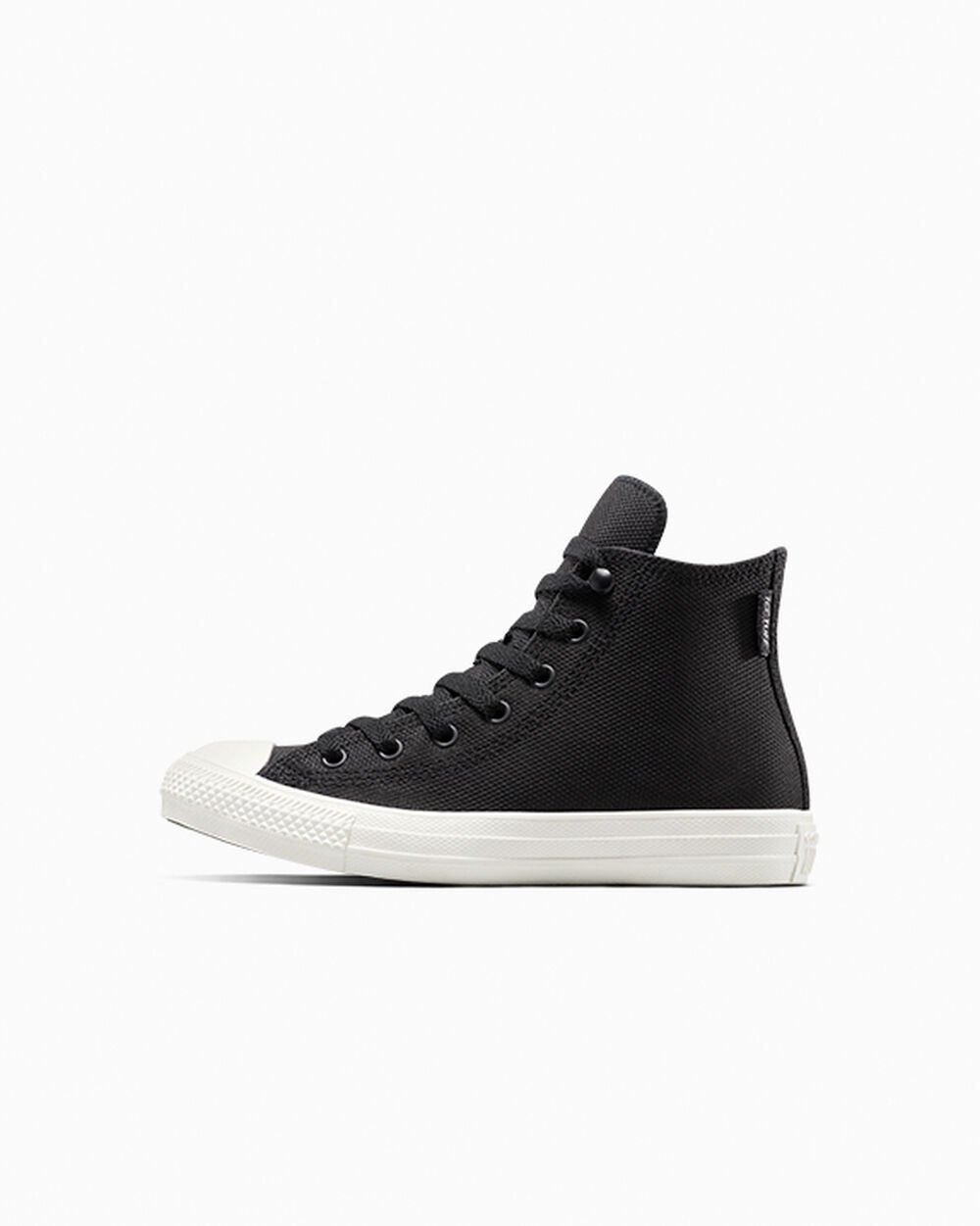 Thumbnail - Chuck Taylor All Star Leather