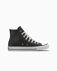 Converse 574 sneaker black