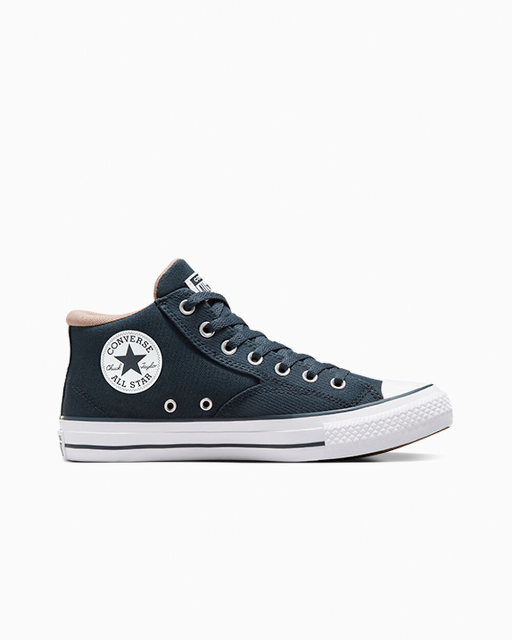 Converse All star sneaker 