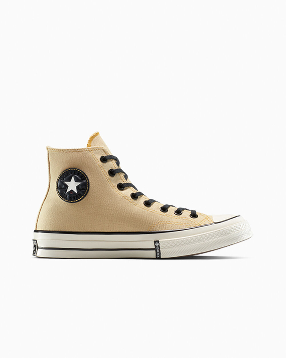 Converse  sneaker 