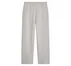 Color Name: Light Grey Heather