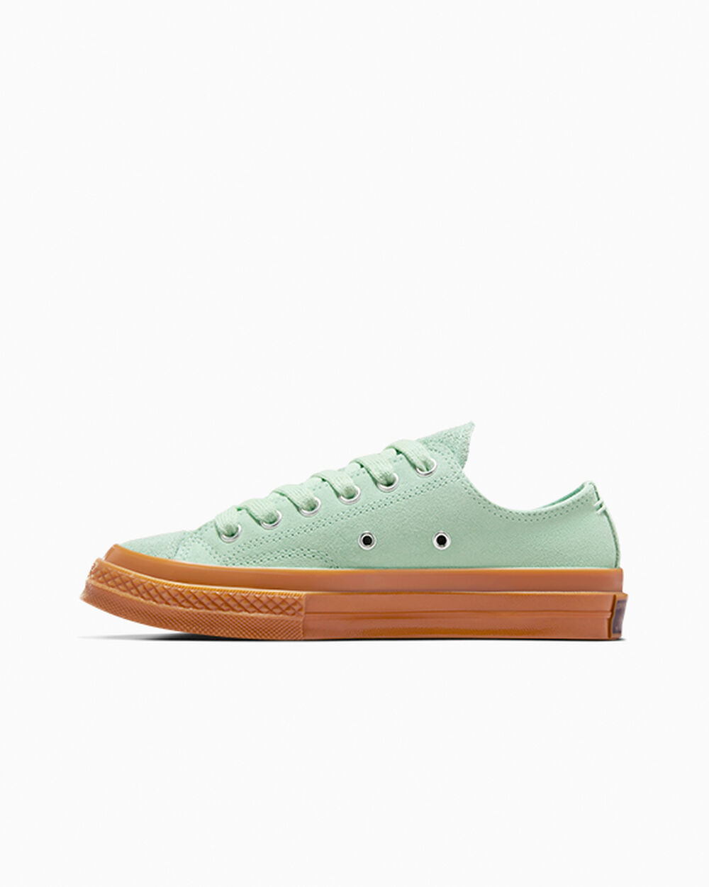 Converse Converse Chuck 70 sneaker Green
