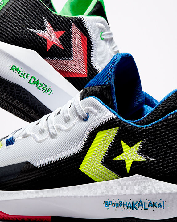 converse bb jet release date