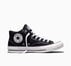 Chuck Taylor All Star Malden Street Schwarz/Wei&szlig;/Schwarz