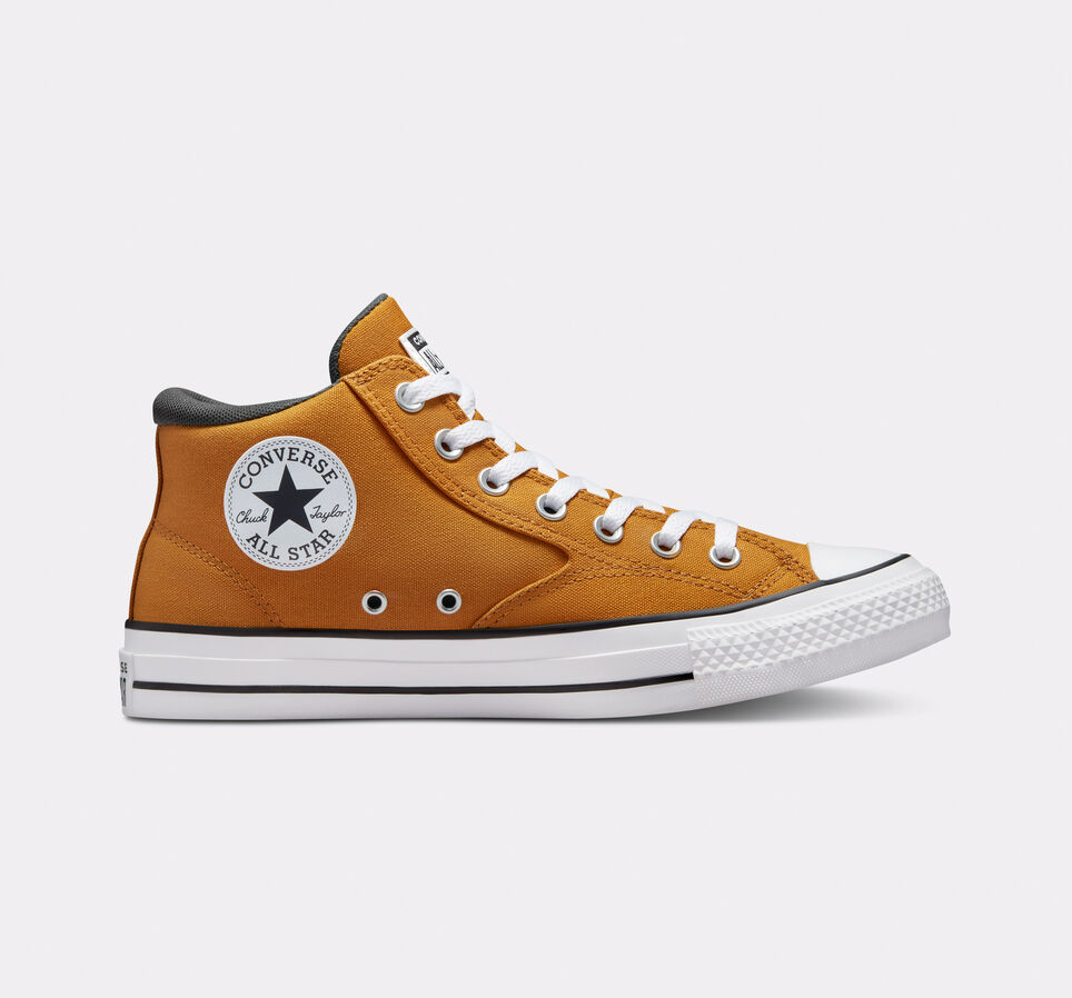 Chuck Taylor All Star Malden Street - A05028C