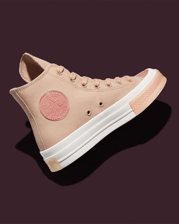 Black Ice Chuck 70 Womens . Converse.com