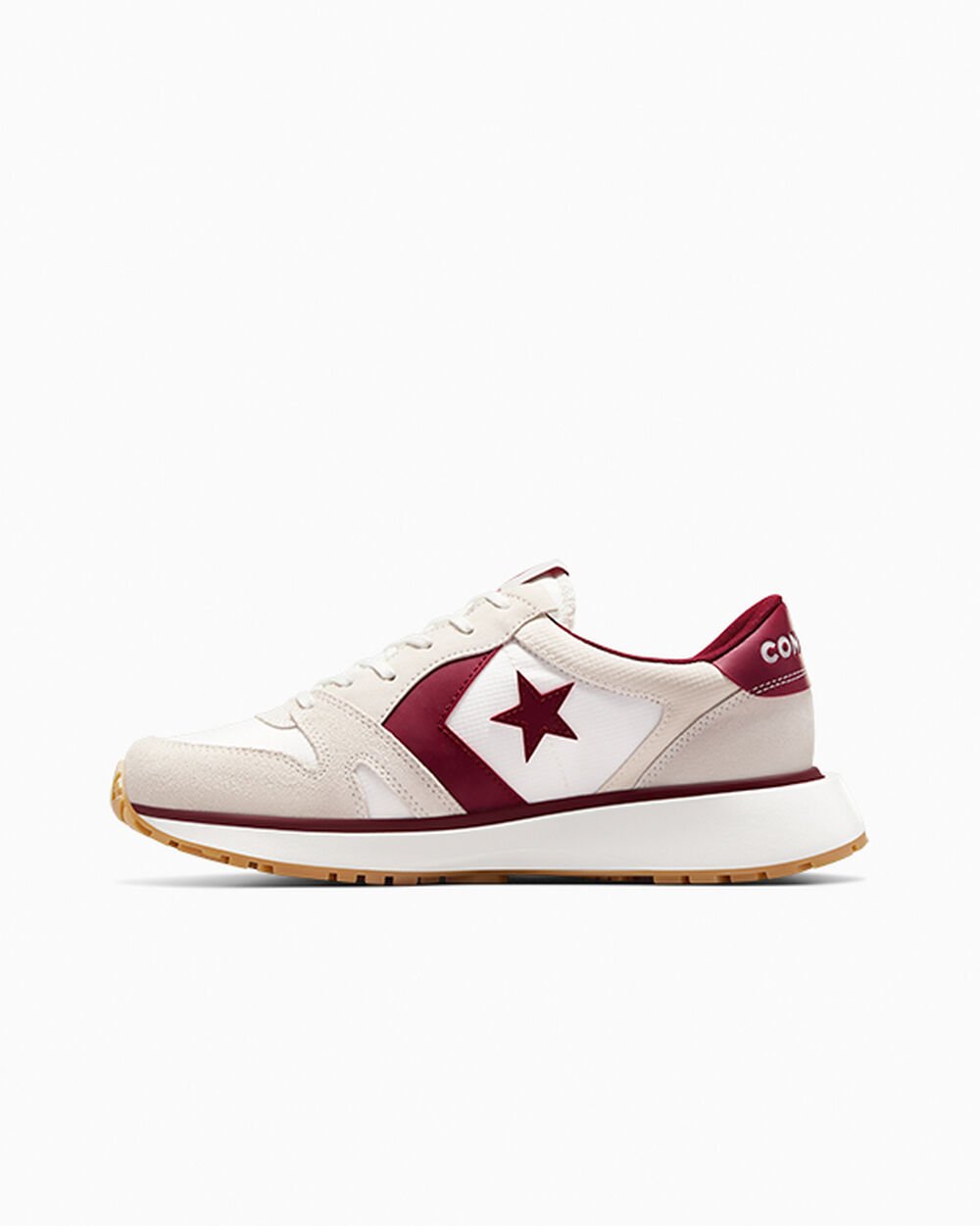 Thumbnail - Omni Trainer